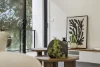 31/1 Rowland Rees Crescent, Greenway, ACT 2900-Image