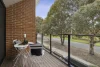 31/1 Rowland Rees Crescent, Greenway, ACT 2900-Image