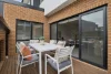 31/1 Rowland Rees Crescent, Greenway, ACT 2900-Image