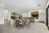 31/1 Rowland Rees Crescent, Greenway, ACT 2900-Image