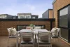 31/1 Rowland Rees Crescent, Greenway, ACT 2900-Image