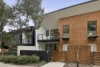 31/1 Rowland Rees Crescent, Greenway, ACT 2900-Image
