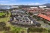 31/1 Rowland Rees Crescent, Greenway, ACT 2900-Image