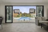 31/1 Rowland Rees Crescent, Greenway, ACT 2900-Image