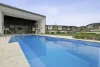 31/1 Rowland Rees Crescent, Greenway, ACT 2900-Image