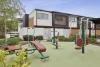 31/1 Rowland Rees Crescent, Greenway, ACT 2900-Image