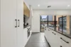 31/1 Rowland Rees Crescent, Greenway, ACT 2900-Image