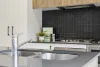 31/1 Rowland Rees Crescent, Greenway, ACT 2900-Image
