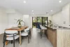 31/1 Rowland Rees Crescent, Greenway, ACT 2900-Image