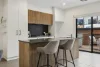 31/1 Rowland Rees Crescent, Greenway, ACT 2900-Image