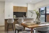 31/1 Rowland Rees Crescent, Greenway, ACT 2900-Image