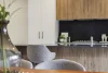 31/1 Rowland Rees Crescent, Greenway, ACT 2900-Image