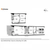 31/1 Rowland Rees Crescent, Greenway, ACT 2900-Floorplan