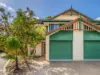 31/1 Township Dr, Burleigh Heads, Qld 4220