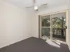 31/1 Township Dr, Burleigh Heads, Qld 4220-Image