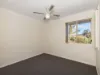 31/1 Township Dr, Burleigh Heads, Qld 4220-Image