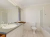 31/1 Township Dr, Burleigh Heads, Qld 4220-Image