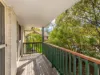 31/1 Township Dr, Burleigh Heads, Qld 4220-Image