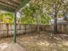 31/1 Township Dr, Burleigh Heads, Qld 4220-Image
