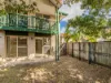 31/1 Township Dr, Burleigh Heads, Qld 4220-Image