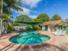31/1 Township Dr, Burleigh Heads, Qld 4220-Image
