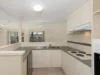 31/1 Township Dr, Burleigh Heads, Qld 4220-Image