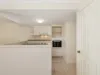 31/1 Township Dr, Burleigh Heads, Qld 4220-Image