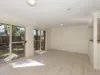 31/1 Township Dr, Burleigh Heads, Qld 4220-Image
