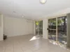 31/1 Township Dr, Burleigh Heads, Qld 4220-Image