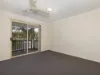 31/1 Township Dr, Burleigh Heads, Qld 4220-Image