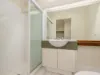 31/1 Township Dr, Burleigh Heads, Qld 4220-Image