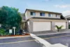 31/10 McEwen Street, Richlands, Qld 4077