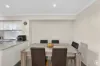 31/10 McEwen Street, Richlands, Qld 4077-Image