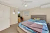 31/10 McEwen Street, Richlands, Qld 4077-Image