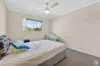 31/10 McEwen Street, Richlands, Qld 4077-Image