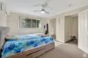 31/10 McEwen Street, Richlands, Qld 4077-Image