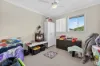 31/10 McEwen Street, Richlands, Qld 4077-Image