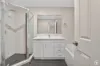 31/10 McEwen Street, Richlands, Qld 4077-Image
