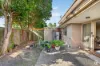 31/10 McEwen Street, Richlands, Qld 4077-Image