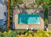 31/10 McEwen Street, Richlands, Qld 4077-Image