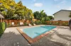 31/10 McEwen Street, Richlands, Qld 4077-Image
