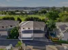 31/10 McEwen Street, Richlands, Qld 4077-Image