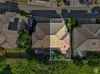 31/10 McEwen Street, Richlands, Qld 4077-Image
