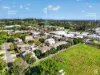 31/10 McEwen Street, Richlands, Qld 4077-Image
