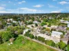 31/10 McEwen Street, Richlands, Qld 4077-Image
