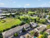 31/10 McEwen Street, Richlands, Qld 4077-Image