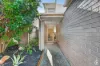 31/10 McEwen Street, Richlands, Qld 4077-Image