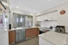 31/10 McEwen Street, Richlands, Qld 4077-Image