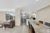 31/10 McEwen Street, Richlands, Qld 4077-Image