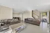 31/10 McEwen Street, Richlands, Qld 4077-Image